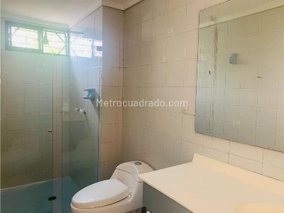 Apartamento en venta en Bocagrande, Cartagena · foto 17 de 17