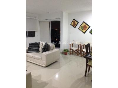 Apartamento en venta en Alto Bosque, Cartagena · foto 5 de 13