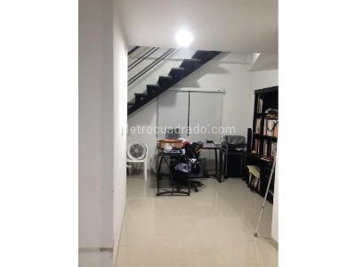 Apartamento en venta en Alto Bosque, Cartagena · foto 7 de 13