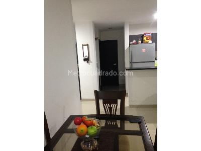 Apartamento en venta en Alto Bosque, Cartagena · foto 8 de 13