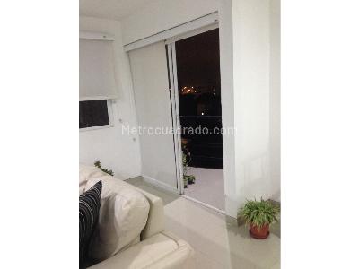 Apartamento en venta en Alto Bosque, Cartagena · foto 9 de 13