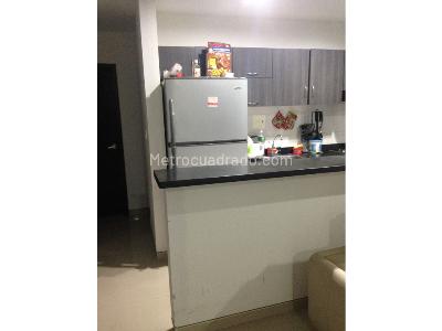 Apartamento en venta en Alto Bosque, Cartagena · foto 10 de 13