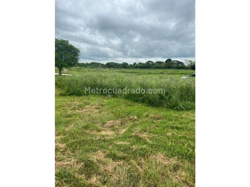Lote en Venta, Arjona; Bolivar, Cartagena de Indias - Vista 3