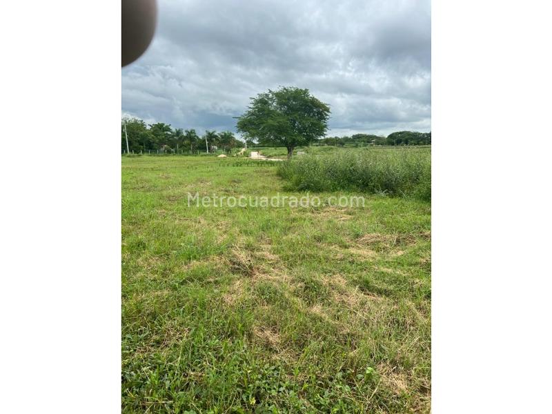 Lote en Venta, Arjona; Bolivar, Cartagena de Indias - Vista 5