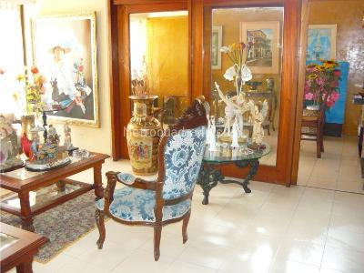 Casa en venta en Crespo, Cartagena · foto 3 de 6