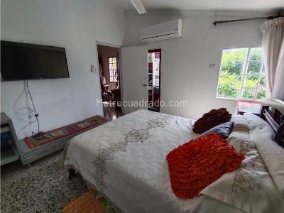 Casa en venta en Manga, Cartagena · foto 2 de 12