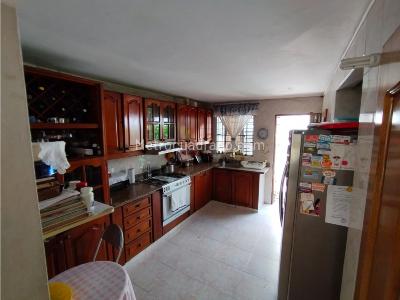 Casa en venta en Manga, Cartagena · foto 3 de 12