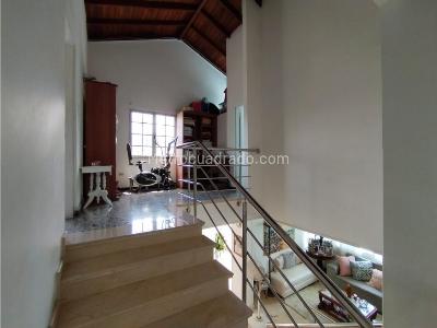 Casa en venta en Manga, Cartagena · foto 4 de 12
