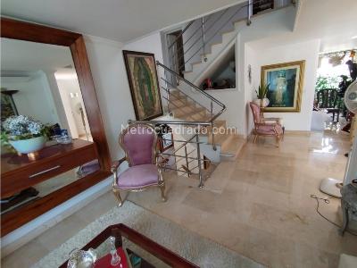 Casa en venta en Manga, Cartagena · foto 6 de 12