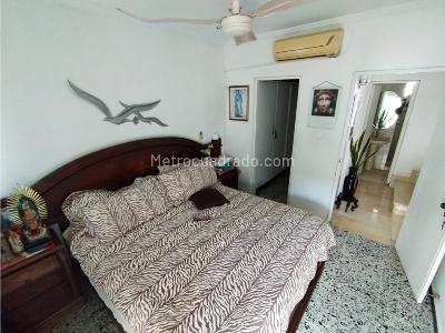 Casa en venta en Manga, Cartagena · foto 7 de 12