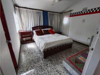 Casa en venta en Manga, Cartagena · foto 8 de 12