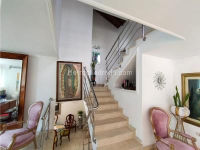 Casa en venta en Manga, Cartagena · foto 9 de 12