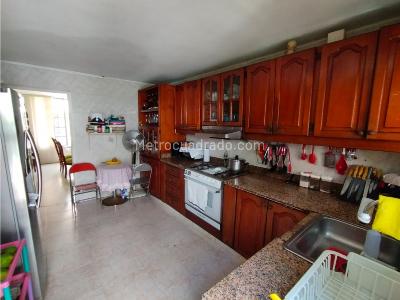 Casa en venta en Manga, Cartagena · foto 10 de 12