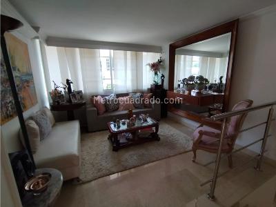 Casa en venta en Manga, Cartagena · foto 11 de 12