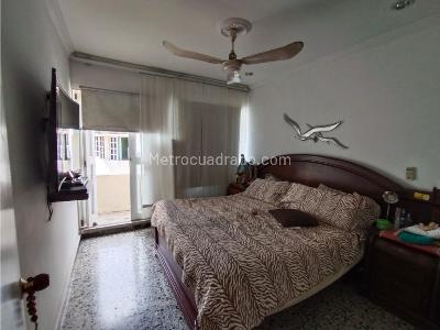 Casa en venta en Manga, Cartagena · foto 12 de 12