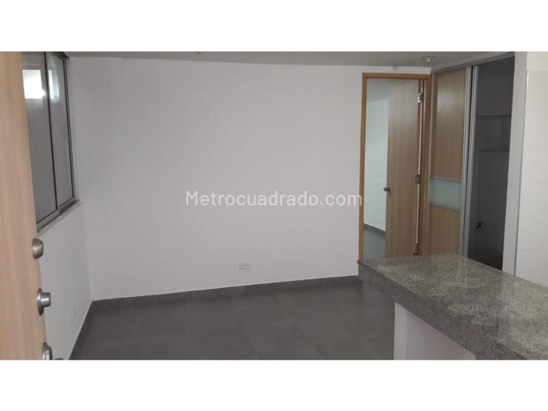 Apartment for rent in Cartagena