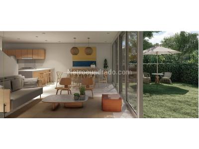 Casa en venta en Zona Norte, Cartagena · foto 2 de 6