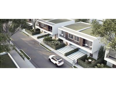 Casa en venta en Zona Norte, Cartagena · foto 5 de 6