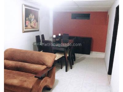Apartamento en venta en Las Gaviotas, Cartagena · foto 2 de 7