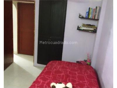 Apartamento en venta en Las Gaviotas, Cartagena · foto 3 de 7