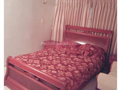 Apartamento en venta en Las Gaviotas, Cartagena · foto 4 de 7