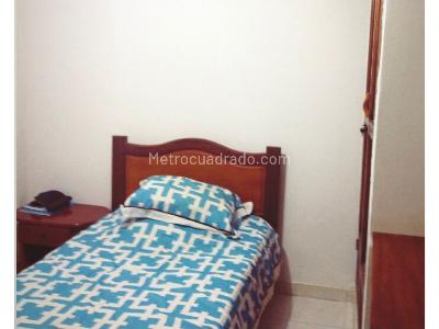 Apartamento en venta en Las Gaviotas, Cartagena · foto 5 de 7