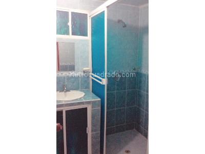 Apartamento en venta en Las Gaviotas, Cartagena · foto 7 de 7