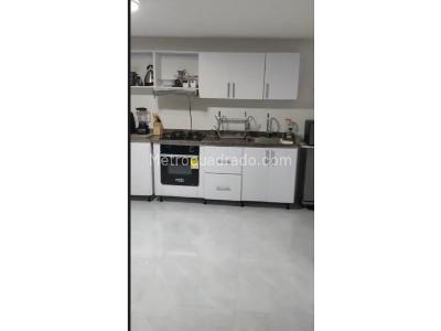 Casa de 4 alcobas en venta en Castillogrande, Cartagena, 625 m² · foto 2 de 8