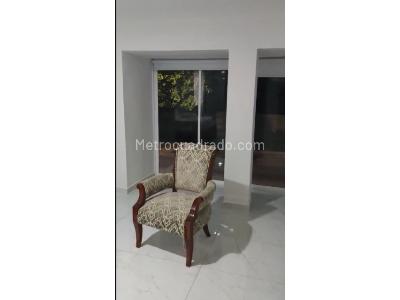 Casa de 4 alcobas en venta en Castillogrande, Cartagena, 625 m² · foto 3 de 8