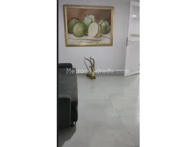 Casa de 4 alcobas en venta en Castillogrande, Cartagena, 625 m² · foto 4 de 8