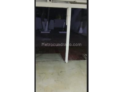 Casa de 4 alcobas en venta en Castillogrande, Cartagena, 625 m² · foto 5 de 8