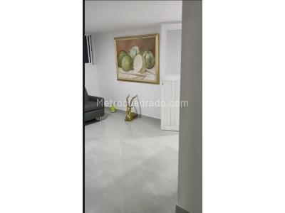 Casa de 4 alcobas en venta en Castillogrande, Cartagena, 625 m² · foto 6 de 8