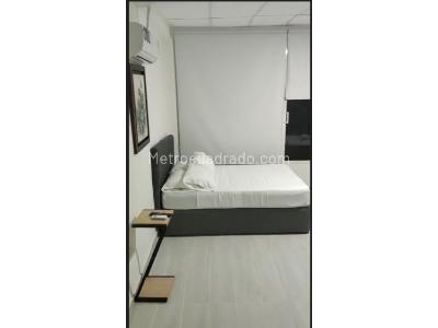 Casa de 4 alcobas en venta en Castillogrande, Cartagena, 625 m² · foto 7 de 8