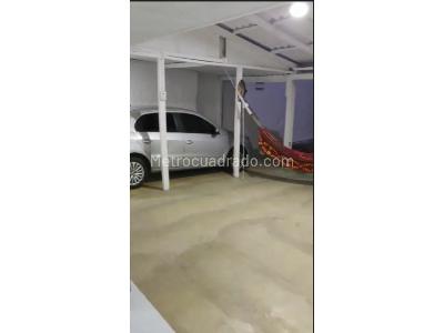 Casa de 4 alcobas en venta en Castillogrande, Cartagena, 625 m² · foto 8 de 8
