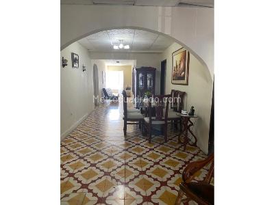 Casa en venta en Providencia, Cartagena · foto 3 de 13