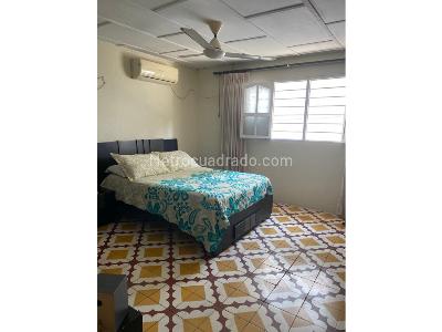 Casa en venta en Providencia, Cartagena · foto 6 de 13