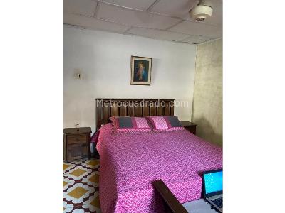Casa en venta en Providencia, Cartagena · foto 7 de 13