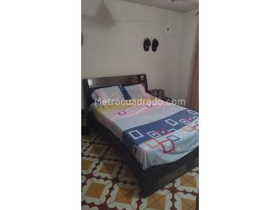 Casa en venta en Providencia, Cartagena · foto 8 de 13