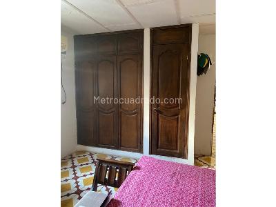 Casa en venta en Providencia, Cartagena · foto 9 de 13