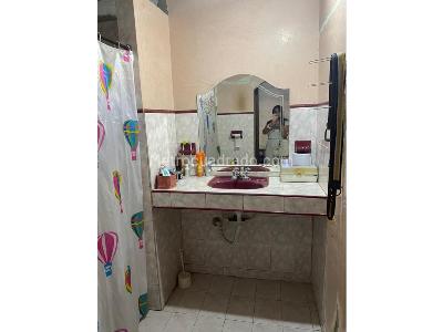 Casa en venta en Providencia, Cartagena · foto 11 de 13