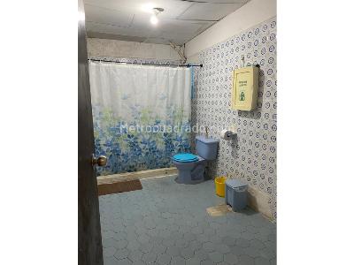 Casa en venta en Providencia, Cartagena · foto 12 de 13