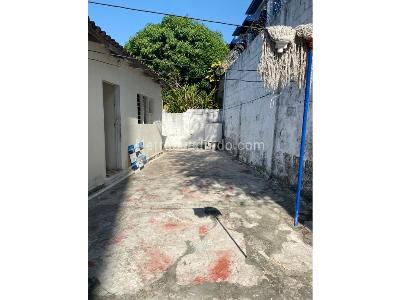 Casa en venta en Providencia, Cartagena · foto 13 de 13