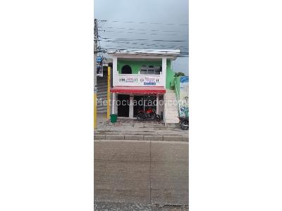 Apartamento de 4 alcobas en venta en Paseo Bolivar, Cartagena, 100 m² · foto 1 de 17