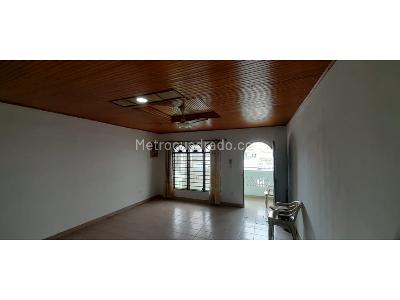 Apartamento de 4 alcobas en venta en Paseo Bolivar, Cartagena, 100 m² · foto 2 de 17
