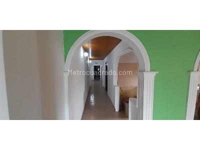Apartamento de 4 alcobas en venta en Paseo Bolivar, Cartagena, 100 m² · foto 3 de 17