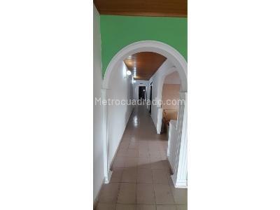 Apartamento de 4 alcobas en venta en Paseo Bolivar, Cartagena, 100 m² · foto 4 de 17