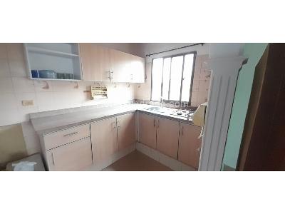 Apartamento de 4 alcobas en venta en Paseo Bolivar, Cartagena, 100 m² · foto 5 de 17
