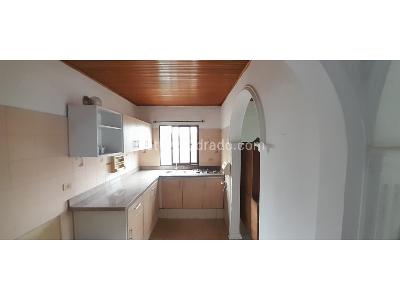 Apartamento de 4 alcobas en venta en Paseo Bolivar, Cartagena, 100 m² · foto 6 de 17