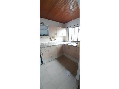 Apartamento de 4 alcobas en venta en Paseo Bolivar, Cartagena, 100 m² · foto 7 de 17