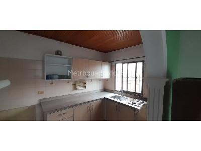 Apartamento de 4 alcobas en venta en Paseo Bolivar, Cartagena, 100 m² · foto 8 de 17
